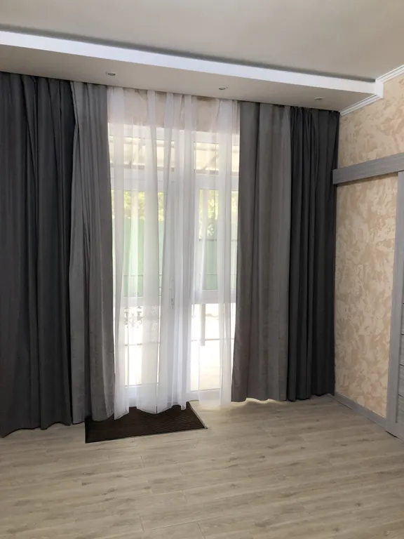 Коттедж Уютный дом с видом на озеро — Винсады