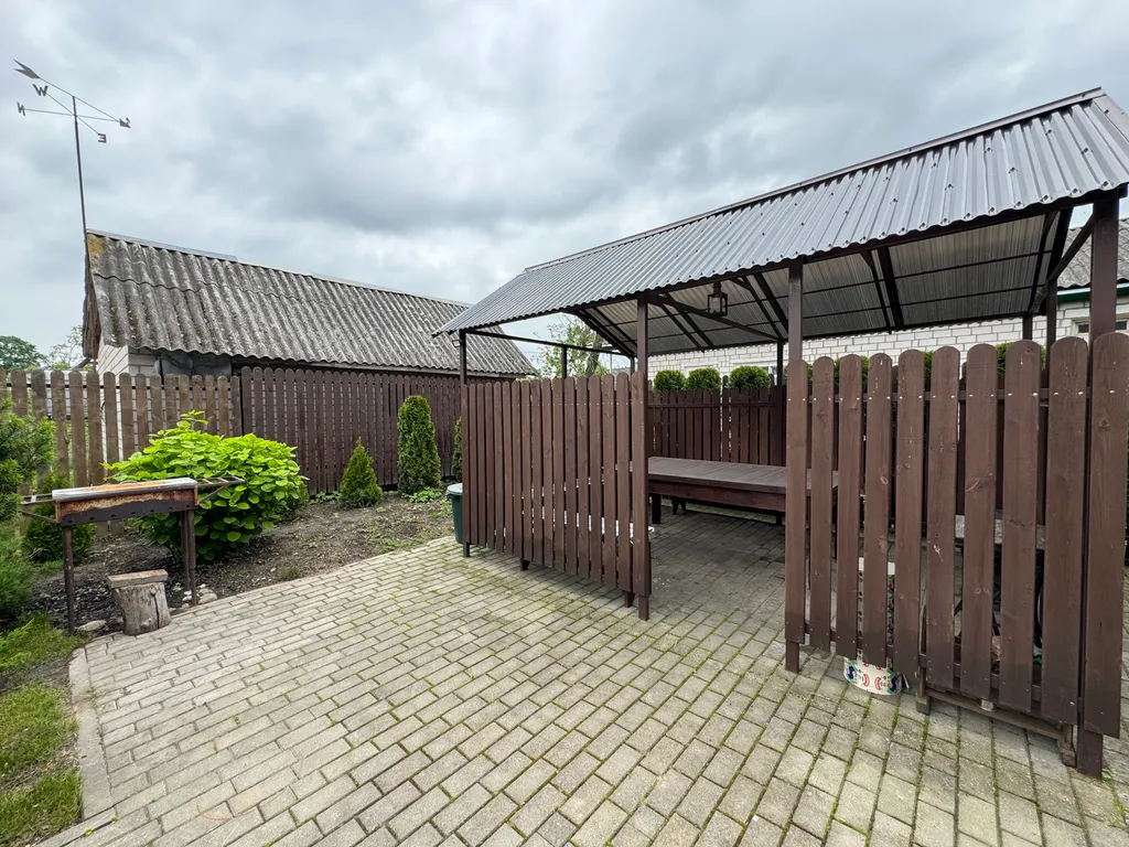 Квартира апартаменты в центре Несвижа