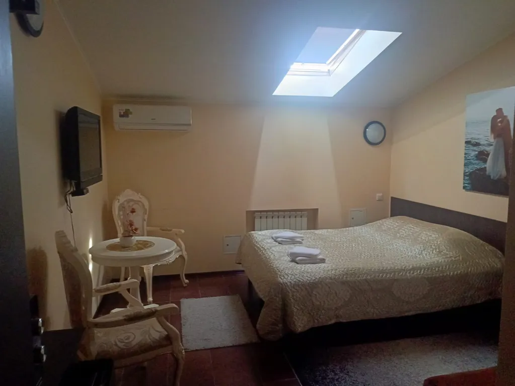 Квартира Комната — Краснодар