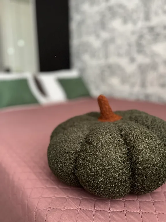 Квартира Просторная тихая квартира рядом с Павловским парком — Пушкин