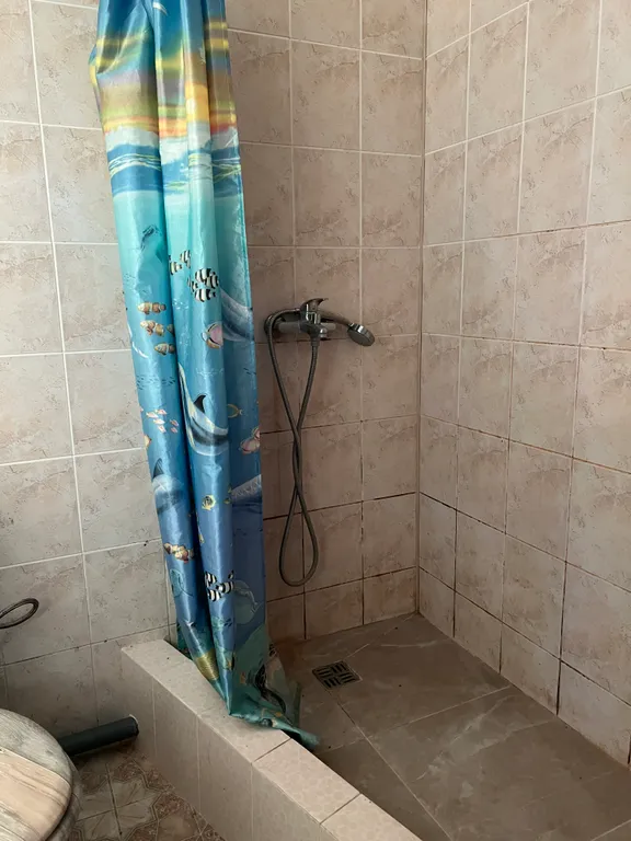 Дом на первой линии залива с выходом на пляж с эксклюзивным расположением