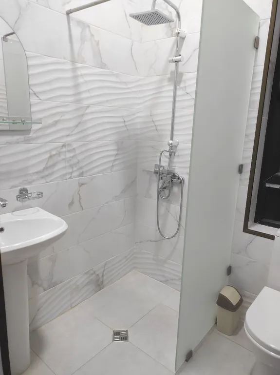 Солнечная долина