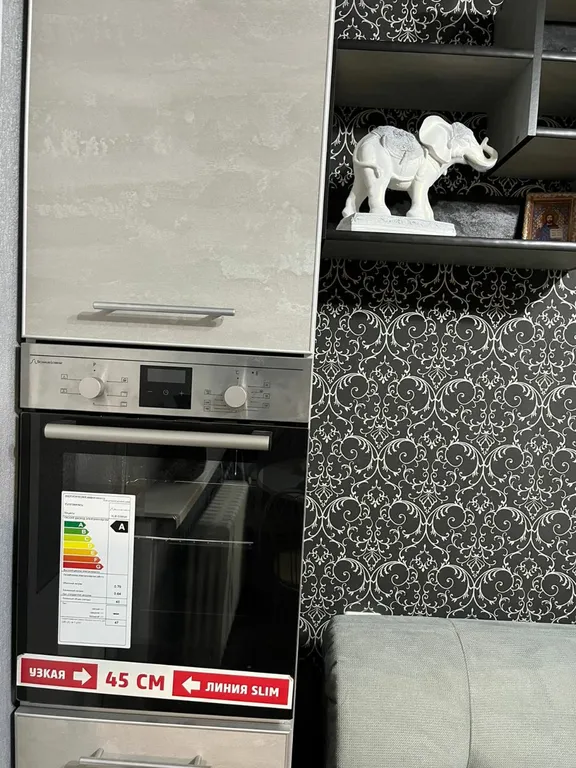 Евродвушка с видом на реку