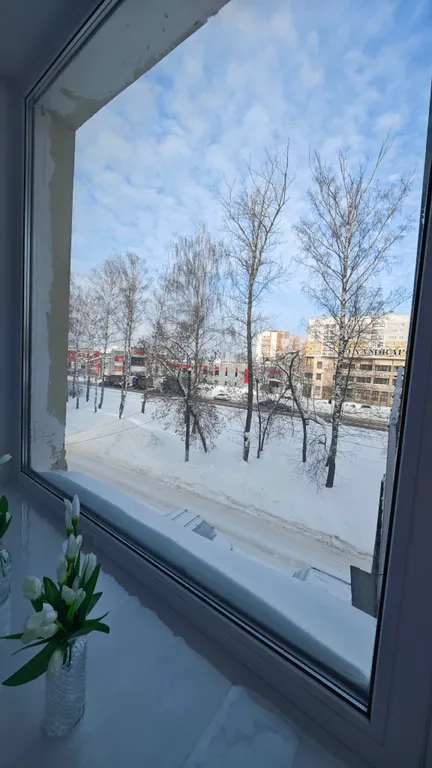 Современная уютная квартира в центре города для Vip клиетов