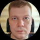 Кирилл Валентинович