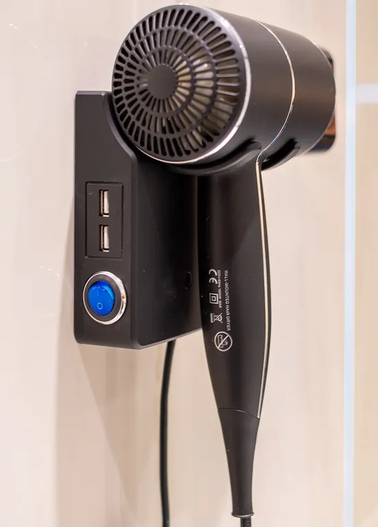 Квартира 1-комнатная Квартира — Адлер