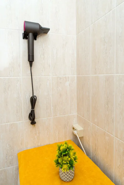 Квартира Уютная квартира в центре города с видом на Енисей — Красноярск