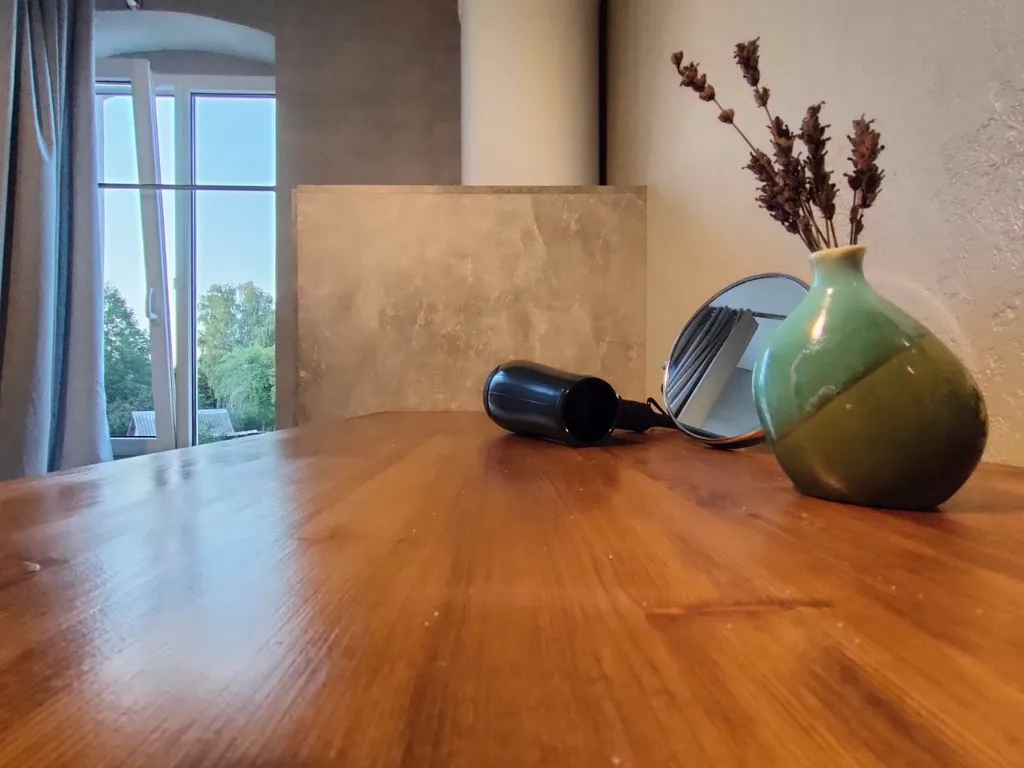 Апартаменты у моря