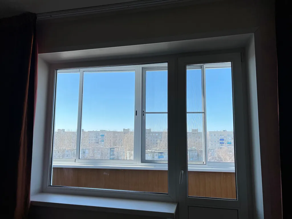 Всё рядом,социальные объекты,медучреждения,транспортная развязка.