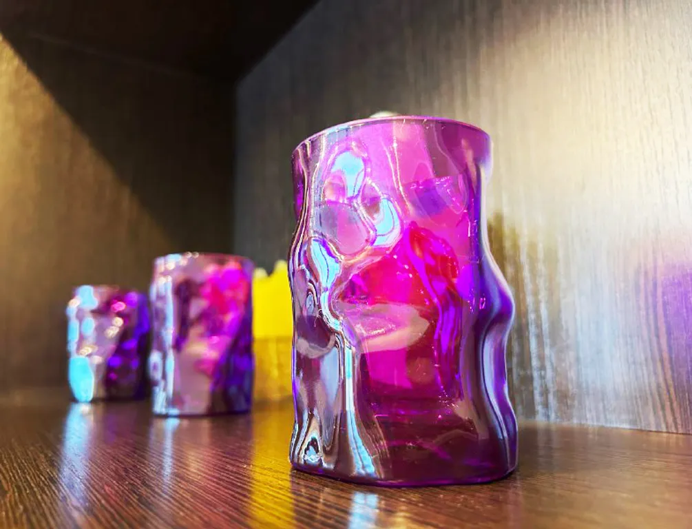 Northern apartments в центральном районе города