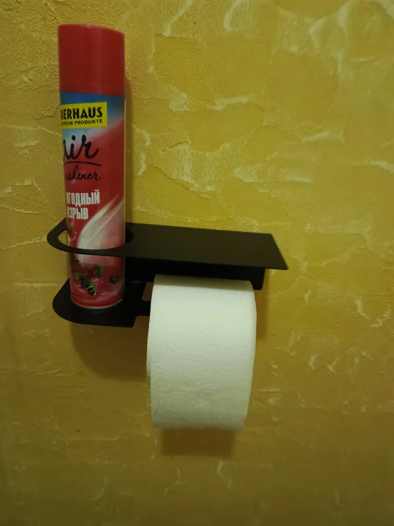 Романтичная однушка с камином на Волжской набережной