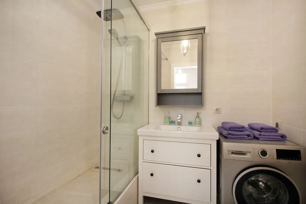 Жилой комплекс Рапсодия