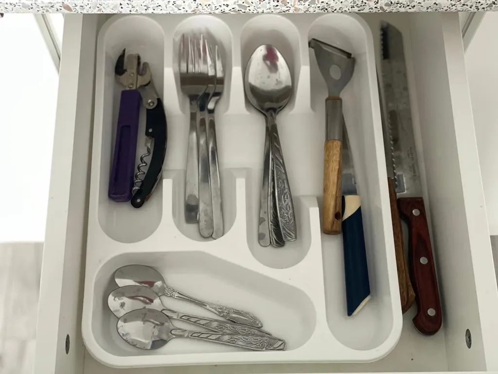 Светлая студия