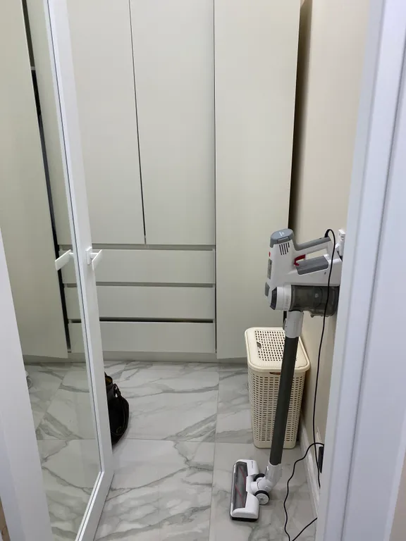 Апартаменты бизнес класса в центре Светлогорска