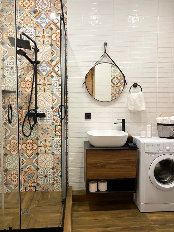 Гостевой дом KingsWood Elbrus, отдых в сосновом лесу Приэльбрусья