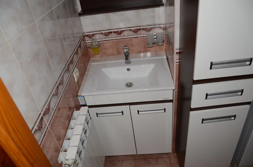 Дом дэлямур мисхор