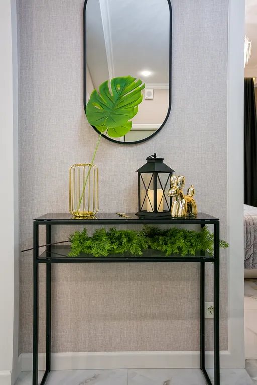 Крымская Сказка