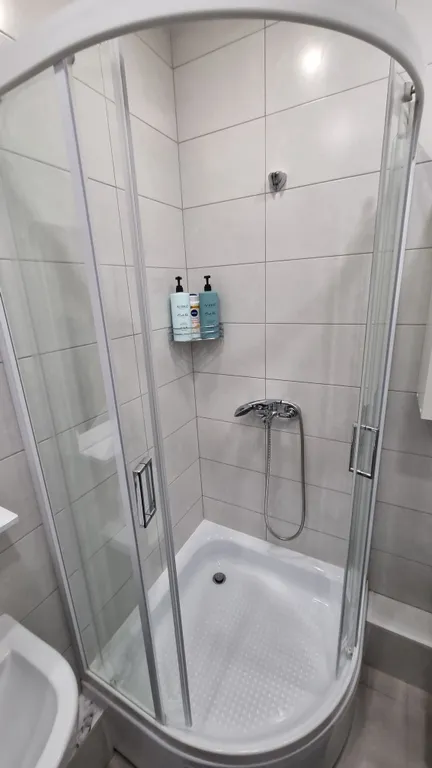 Квартира для вашего уюта