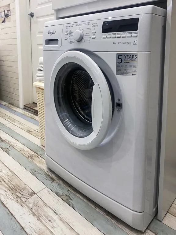 Квартира Стильная 2-к квартира Апарт-Комфорт в самом сердце Ярославля — Ярославль