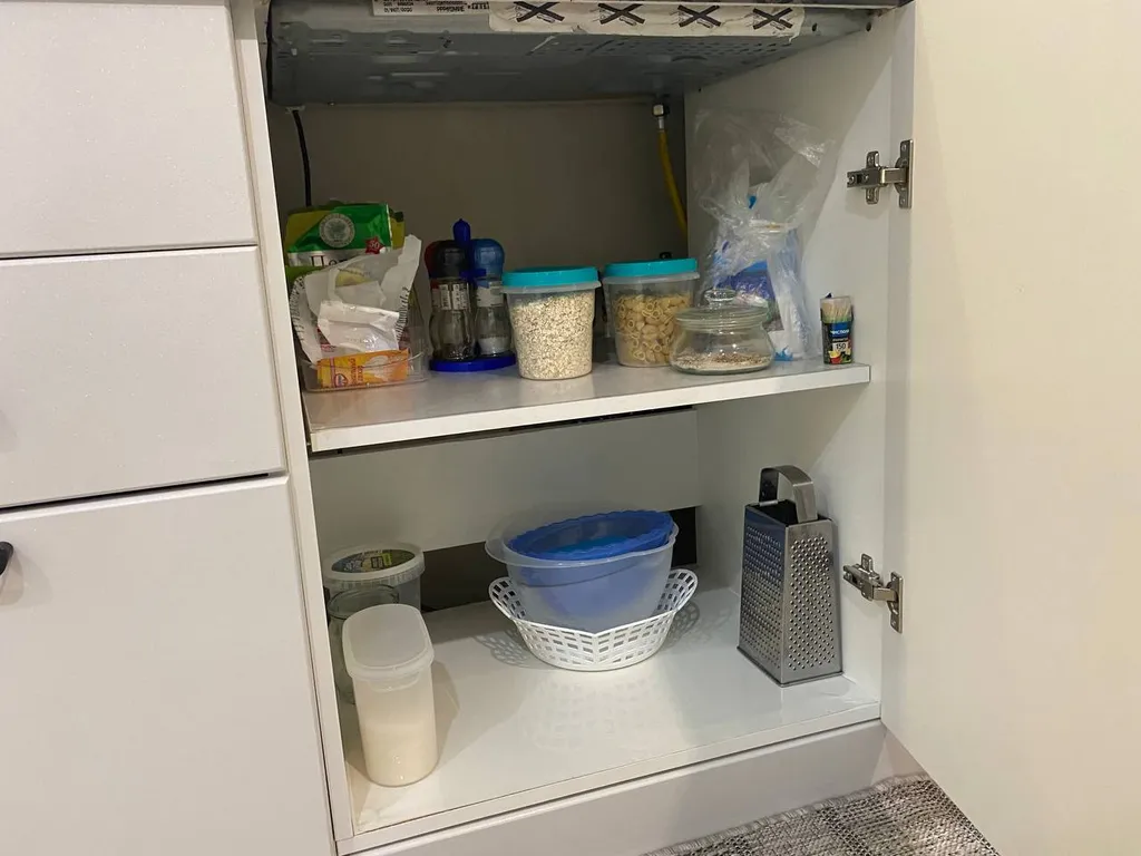 Квартира 1-комнатная Квартира — Элиста