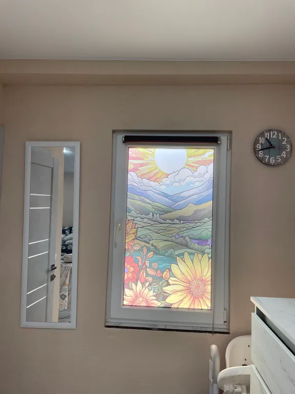 Студия в центре