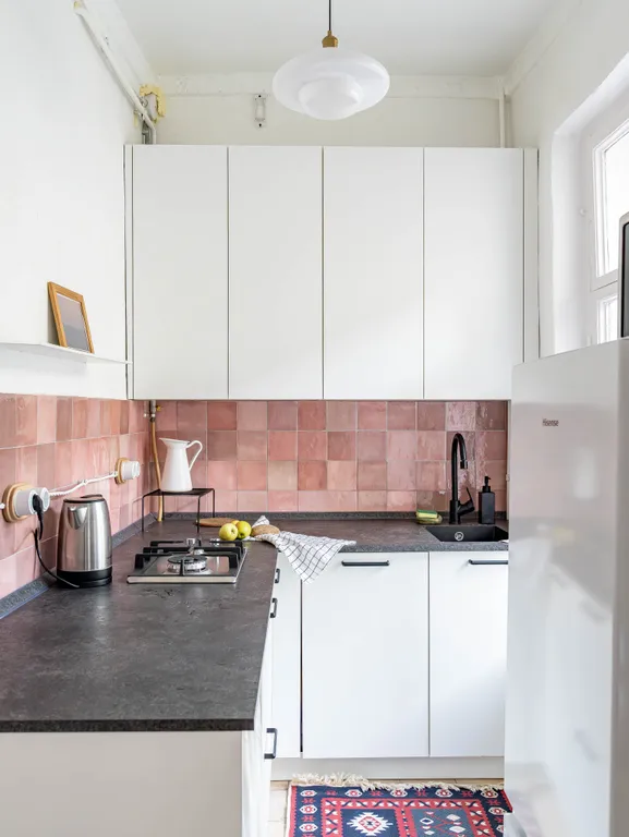 Your historical Apart на Рубинштейна