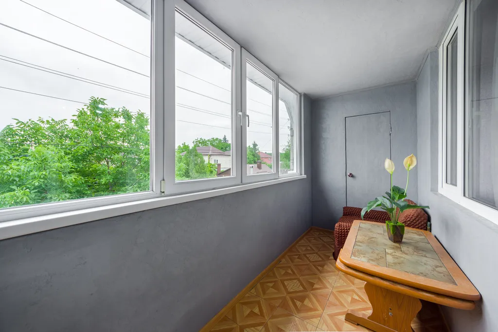 Уютный дом с бассейном и хаммамом в Пятигорске