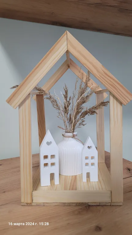 Апартаменты на Балтике