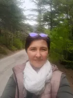 Залесская Дача