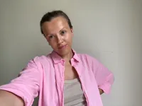 Анна