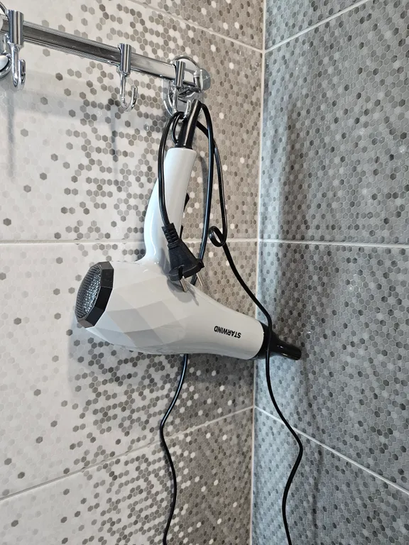 Квартире в центре