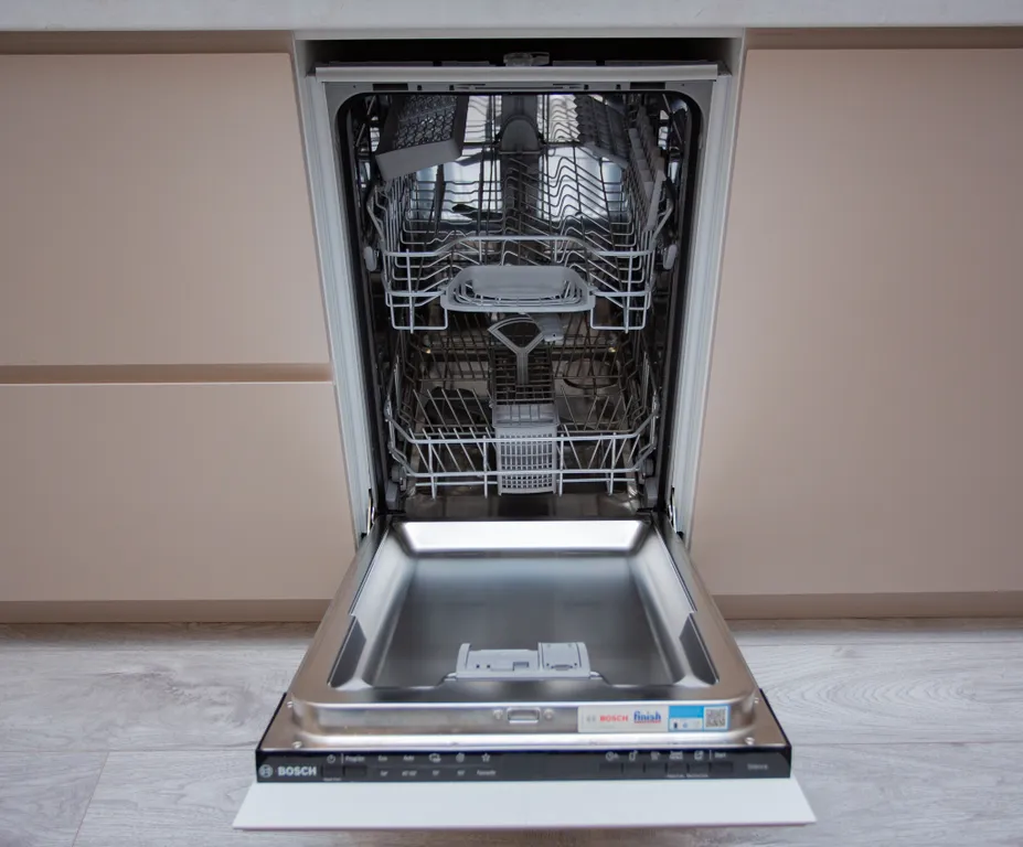 Апартаменты Beige Premium Class на берегу Балтийского моря