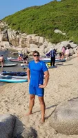 Анатолий Зубов