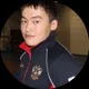 Дмитрий