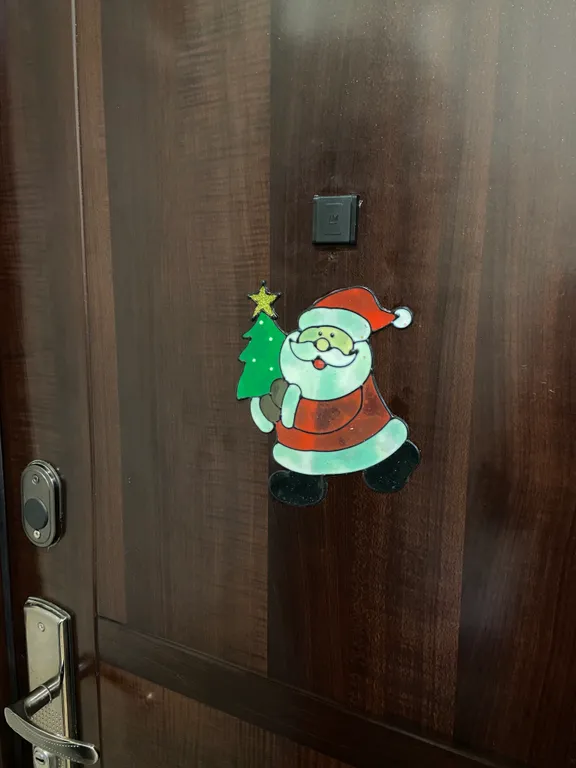 Чистая уютная квартира в центре города