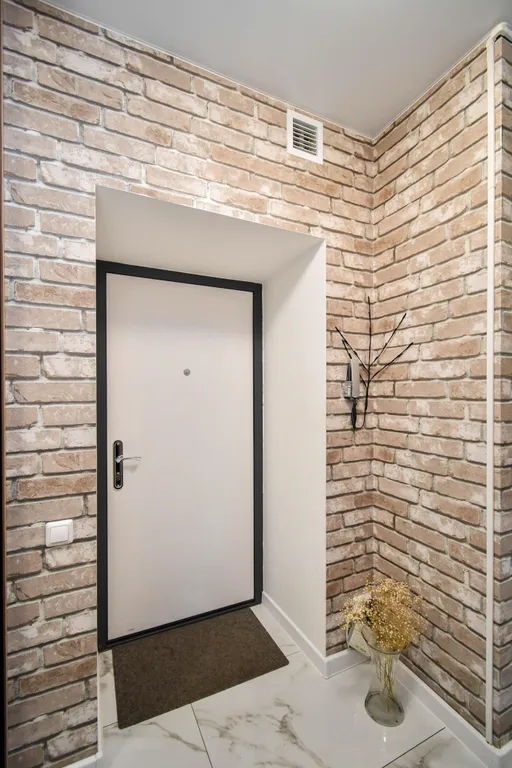 Квартира Уютная квартира возле ТРЦ Зеленый — Красноярск