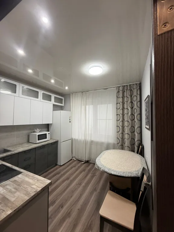 Отличная  квартира для отдыха — аренда посуточно в Чита