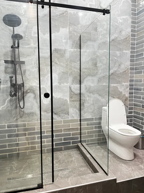 Гостевой дом Енот