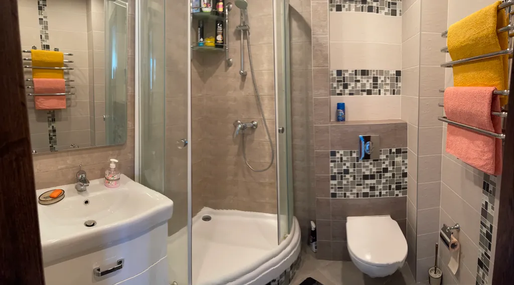 Димитрова 57г