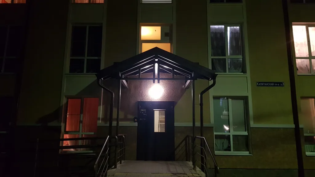 Комфортная и уютная квартира со всеми удобствами