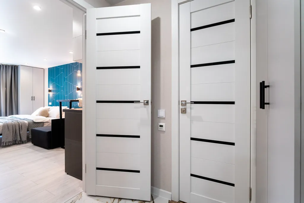 Квартира Стиль и уют в самом центе города — Омск