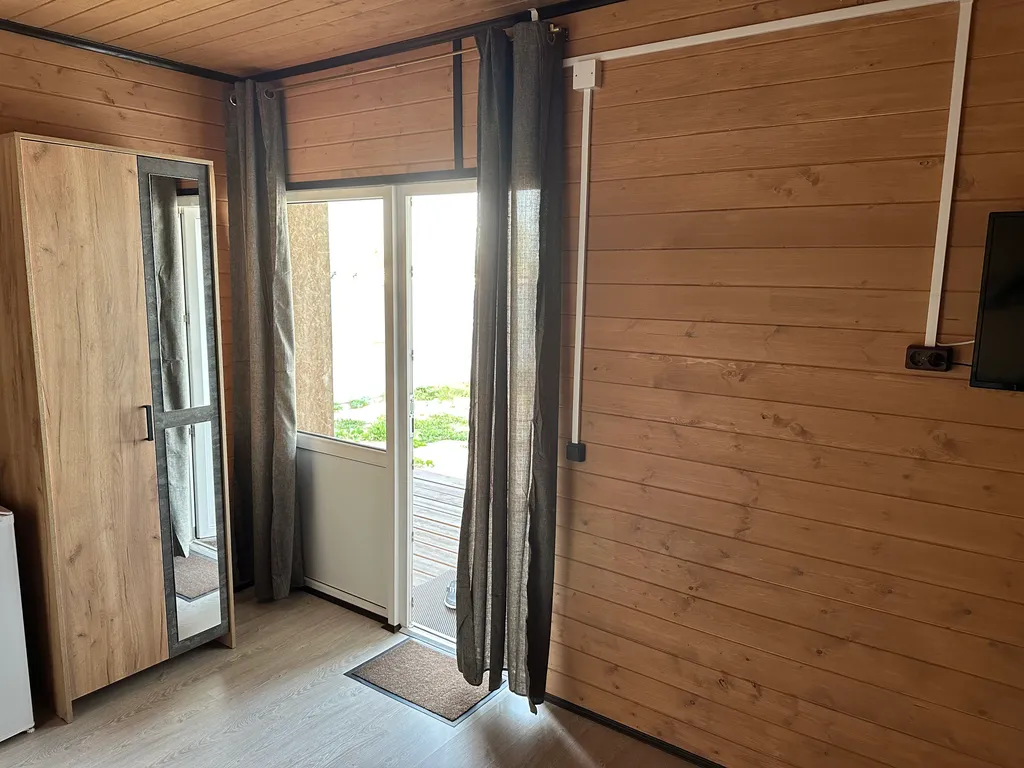 Квартира Комната — аренда посуточно в Должанская