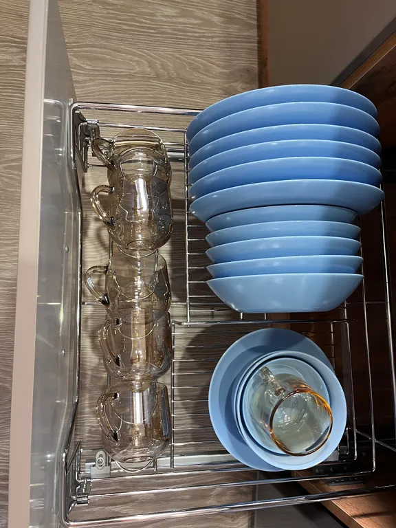 Коттедж Уютный совершенно новый Коттедж — Архыз