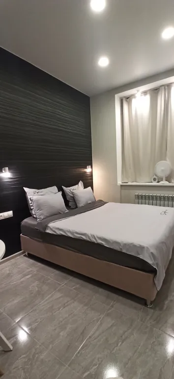 1-комнатная Квартира — аренда посуточно в Конаково