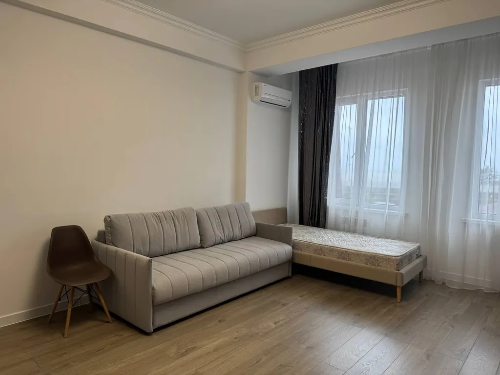 Квартира Платанка №80 — аренда посуточно в Хоста