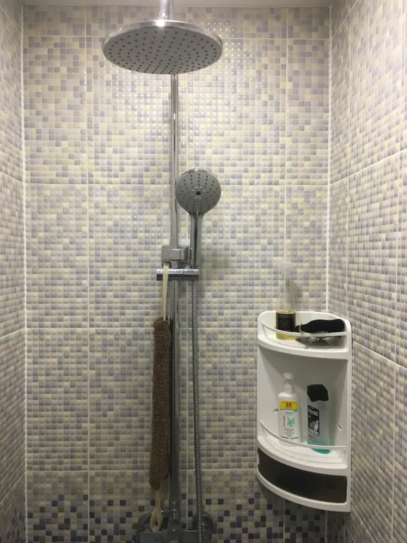 Коттедж 3-комнатный Дом — Высоково