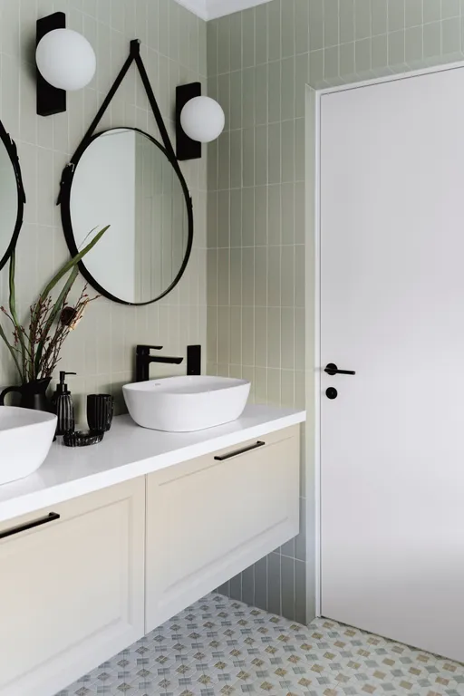 Травертин Кузнецов