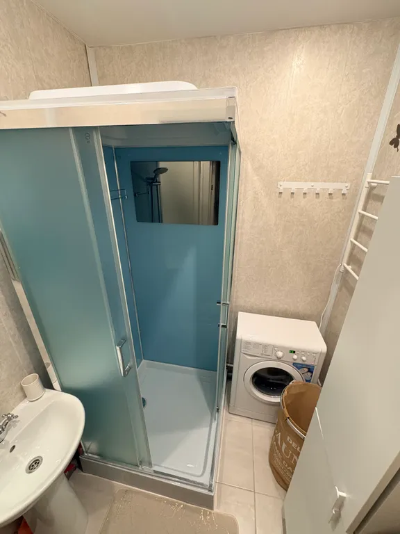 Уютная 2-х комнатная квартира