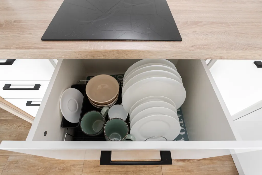 Апартаменты в  Светлогорске 2 в SPA комплексе Baden/ Баден с бассейном