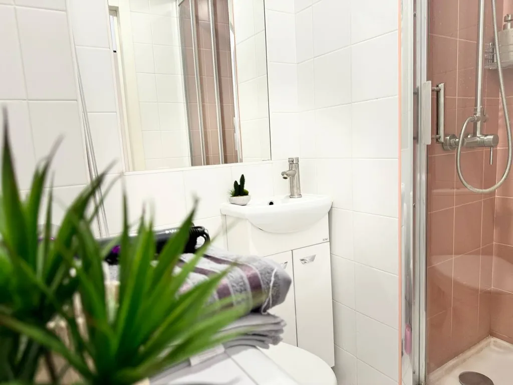 Дизайнерская студия